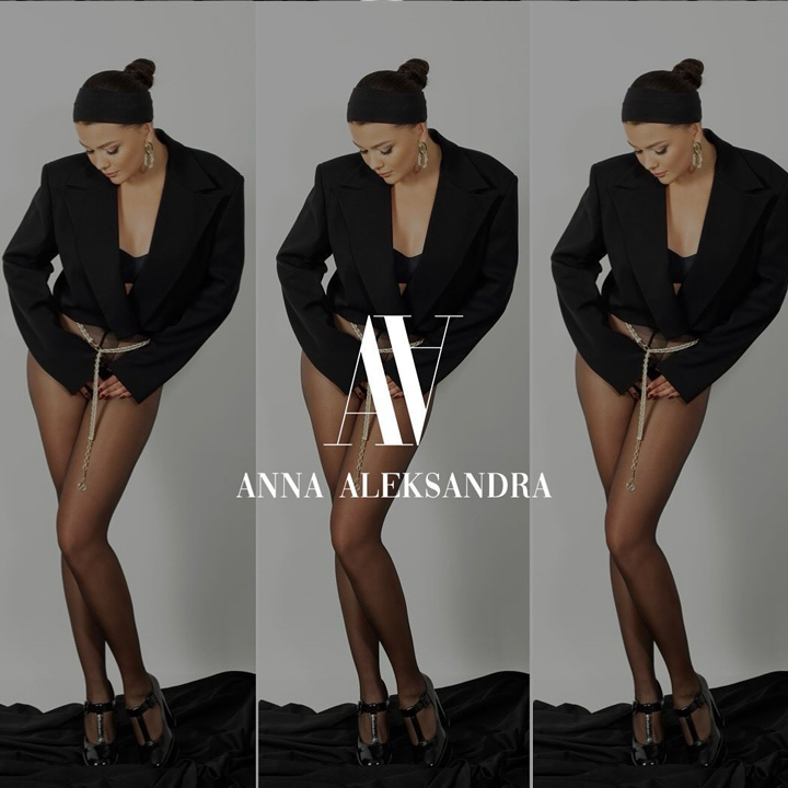 Мультибрендовый бутик «Элегант»